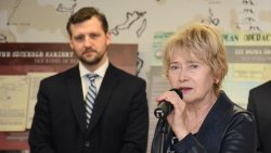 Młoda Polska Szkoła Parlamentaryzmu