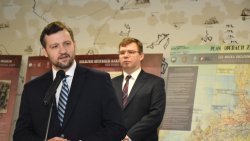 Młoda Polska Szkoła Parlamentaryzmu