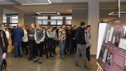 Młoda Polska Szkoła Parlamentaryzmu