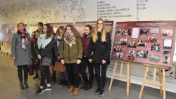 Młoda Polska Szkoła Parlamentaryzmu