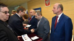 76. rocznica powstania Armii Krajowej