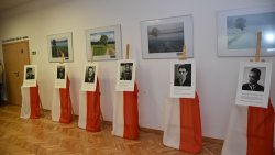 76. rocznica powstania Armii Krajowej