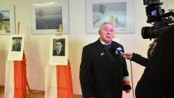 76. rocznica powstania Armii Krajowej