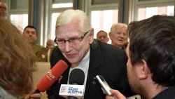 76. rocznica powstania Armii Krajowej