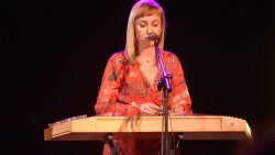 Koncert charytatywny dla Basi Grygorowicz. Fot. Ł. Węglewski / A.Szramka