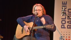 Koncert charytatywny dla Basi Grygorowicz. Fot. Ł. Węglewski / A.Szramka