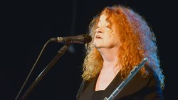 Koncert charytatywny dla Basi Grygorowicz. Fot. Ł. Węglewski / A.Szramka