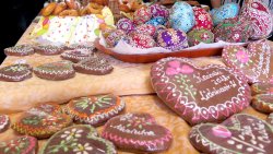 Kaziuki Wilniuki 2018