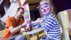 Prezentacja Stomilu Olsztyn przed rundą wiosenną