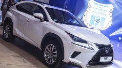 Prezentacja Stomilu Olsztyn przed rundą wiosenną