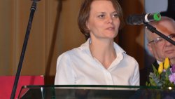 Gala Osobowość Roku Warmii i Mazur