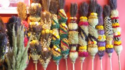 Kaziuki Wilniuki 2018