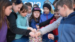 Dzień Otwarty Radia Olsztyn