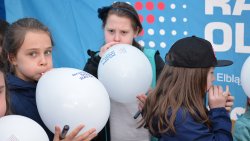 Dzień Otwarty Radia Olsztyn