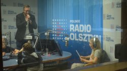 Dzień Otwarty Radia Olsztyn