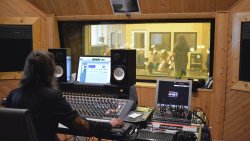 Dzień Otwarty Radia Olsztyn