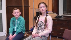 Dzień Otwarty Radia Olsztyn