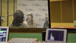 Dzień Otwarty Radia Olsztyn