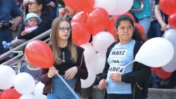 Wojewódzkie obchody Święta Konstytucji 3 Maja