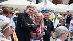 Marsz dla życia i rodziny 2018