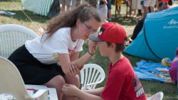 Marsz dla życia i rodziny 2018