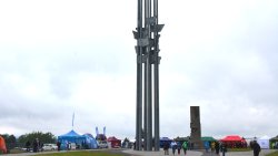 #BądźJakMatejko z Radiem Olsztyn