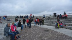 #BądźJakMatejko z Radiem Olsztyn