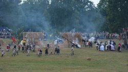 #BądźJakMatejko z Radiem Olsztyn