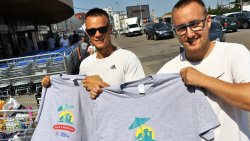 Ostatni przystanek akcji Lato z pupilem