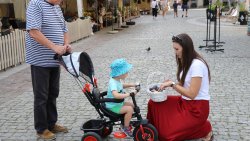 Dzień Polskiej Żywności