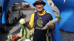 Dzień Polskiej Żywności