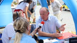 Dzień Polskiej Żywności