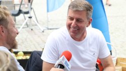 Dzień Polskiej Żywności