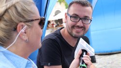 Dzień Polskiej Żywności