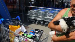 Ostatni przystanek akcji Lato z pupilem