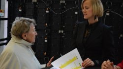 Jubileuszowa gala Radia Olsztyn