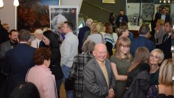 Jubileuszowa gala Radia Olsztyn