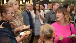 Jubileuszowa gala Radia Olsztyn