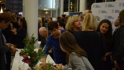 Jubileuszowa gala Radia Olsztyn