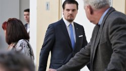 Inauguracja roku akademickiego na UWM