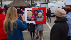 Piknik Militarny w Olsztynie