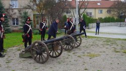 Piknik Militarny w Olsztynie