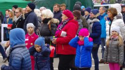 Piknik Militarny w Olsztynie