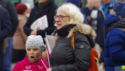 Piknik Militarny w Olsztynie