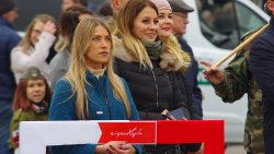 Piknik Militarny w Olsztynie