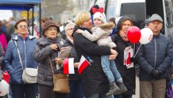 Piknik Militarny w Olsztynie