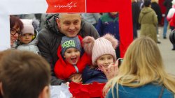 Piknik Militarny w Olsztynie