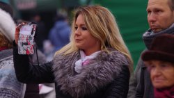 Piknik Militarny w Olsztynie