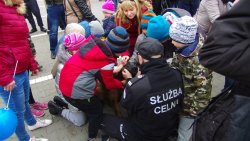 Piknik Militarny w Olsztynie