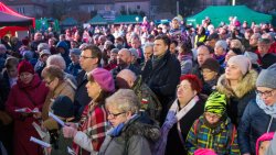 Piknik Militarny w Olsztynie